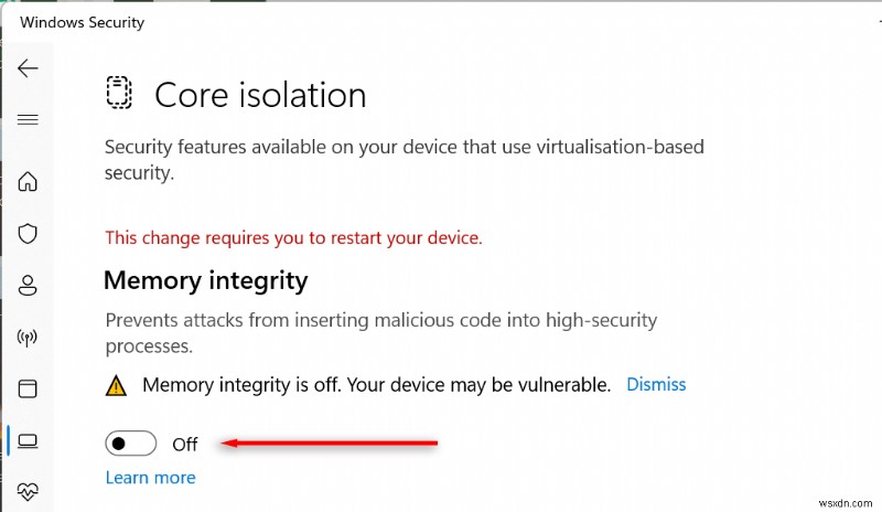Disable Hyper‑V on Windows 11 to Restore Gaming Performance