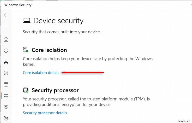 Disable Hyper‑V on Windows 11 to Restore Gaming Performance