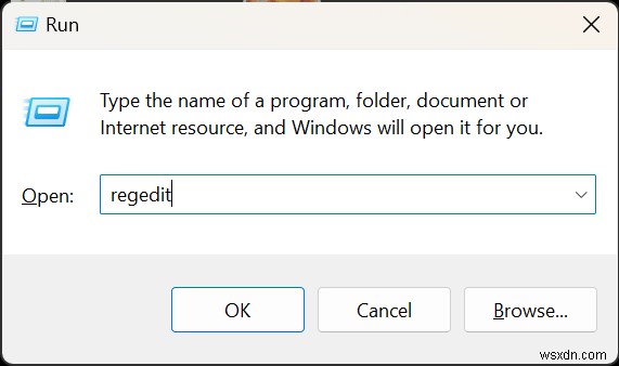 Disable Hyper‑V on Windows 11 to Restore Gaming Performance