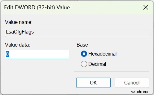 Disable Hyper‑V on Windows 11 to Restore Gaming Performance