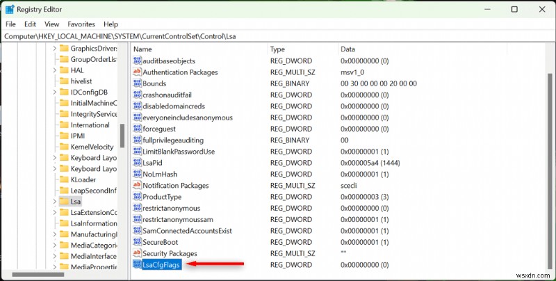 Disable Hyper‑V on Windows 11 to Restore Gaming Performance