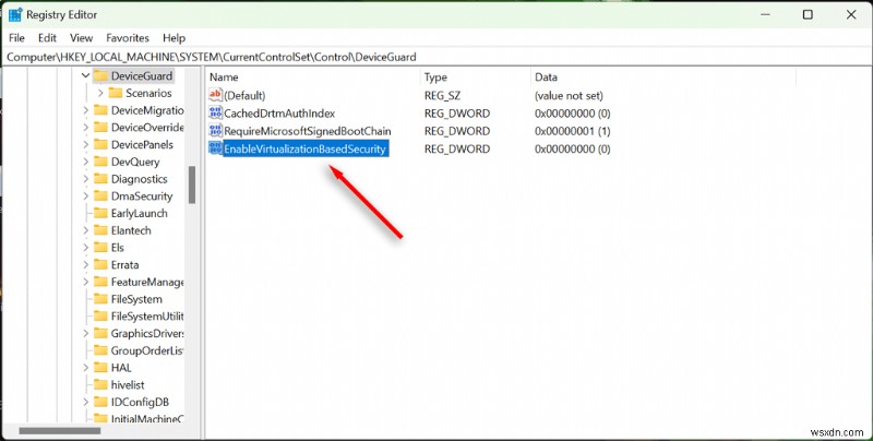 Disable Hyper‑V on Windows 11 to Restore Gaming Performance