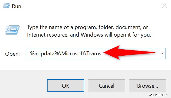 Refresh Microsoft Teams: Quick Steps to Fix Sync & UI Glitches