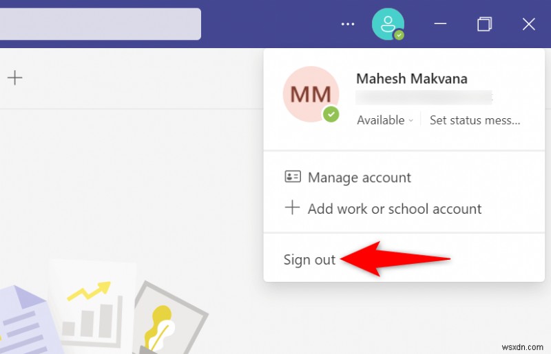 Refresh Microsoft Teams: Quick Steps to Fix Sync & UI Glitches