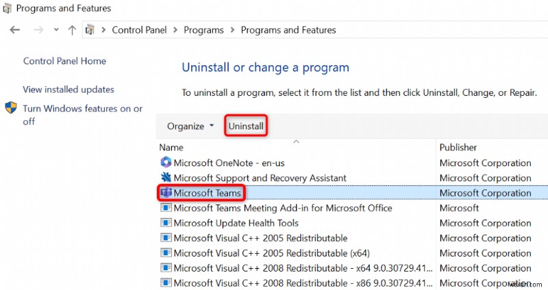 Refresh Microsoft Teams: Quick Steps to Fix Sync & UI Glitches