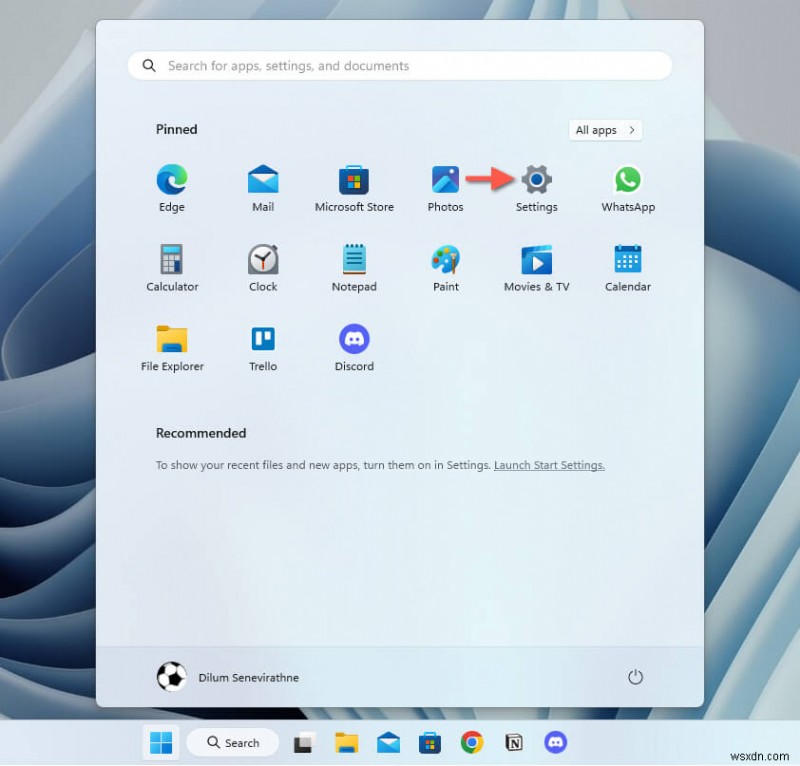 Reset Windows Display Settings: A Step‑by‑Step Guide