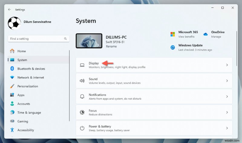 Reset Windows Display Settings: A Step‑by‑Step Guide