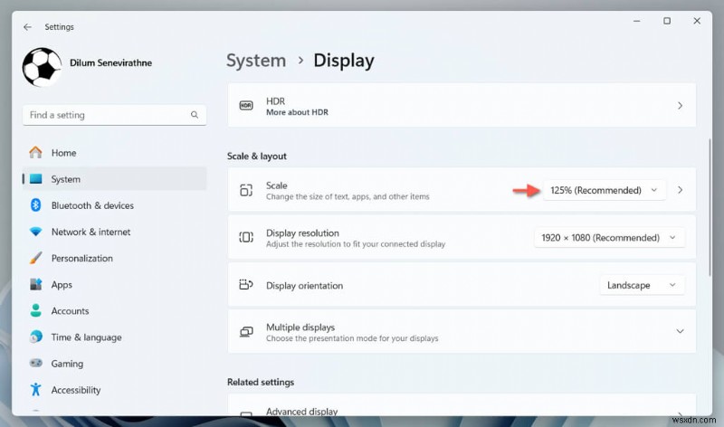 Reset Windows Display Settings: A Step‑by‑Step Guide