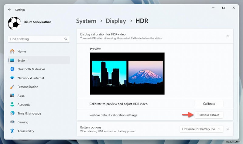 Reset Windows Display Settings: A Step‑by‑Step Guide