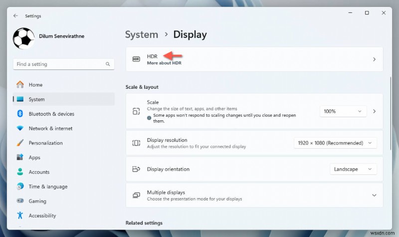 Reset Windows Display Settings: A Step‑by‑Step Guide