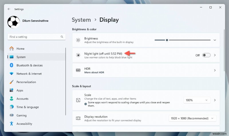 Reset Windows Display Settings: A Step‑by‑Step Guide