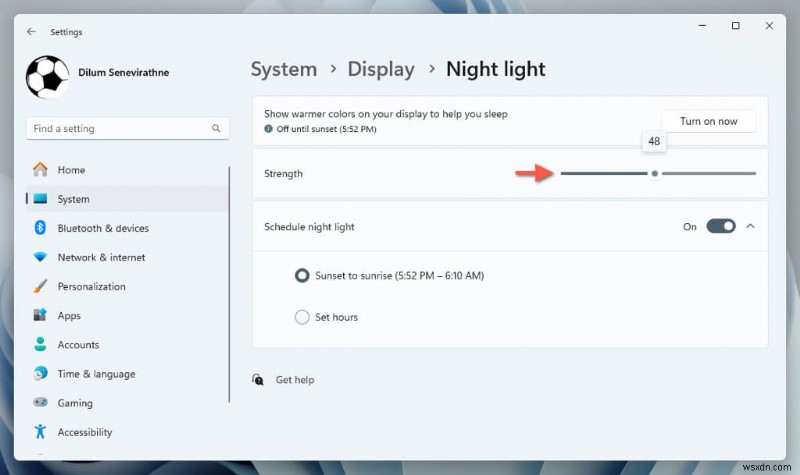 Reset Windows Display Settings: A Step‑by‑Step Guide