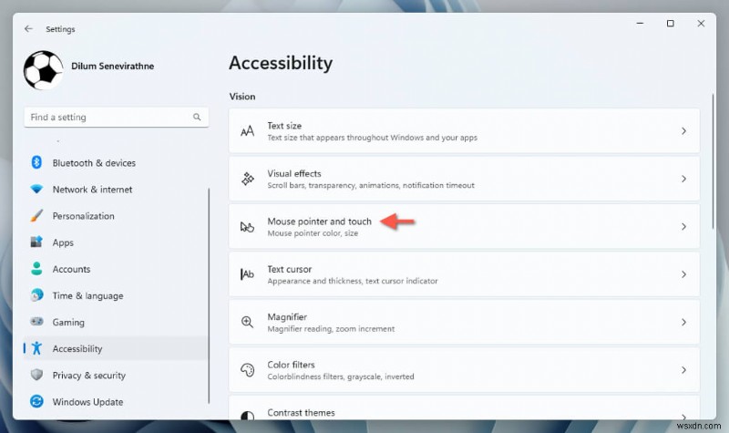 Reset Windows Display Settings: A Step‑by‑Step Guide
