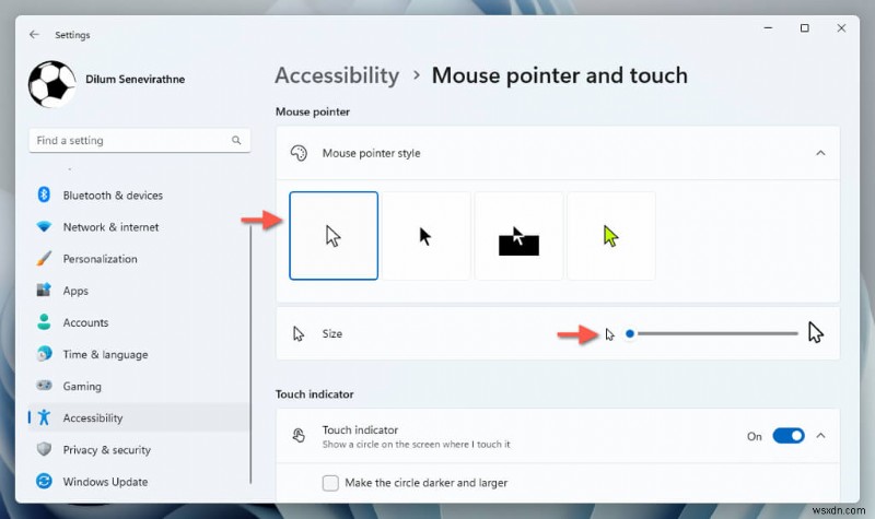 Reset Windows Display Settings: A Step‑by‑Step Guide