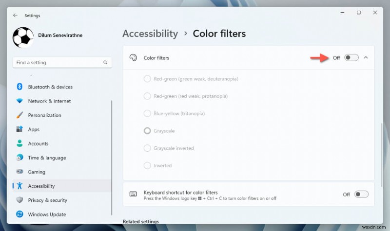 Reset Windows Display Settings: A Step‑by‑Step Guide