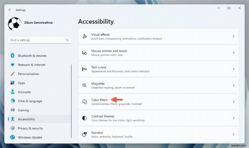 Reset Windows Display Settings: A Step‑by‑Step Guide