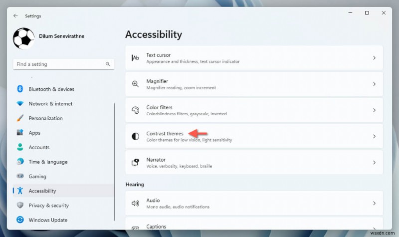 Reset Windows Display Settings: A Step‑by‑Step Guide