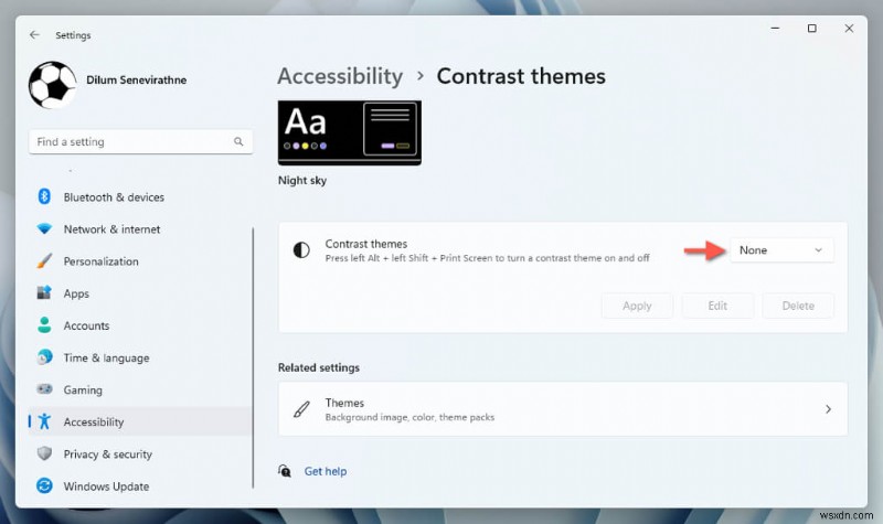 Reset Windows Display Settings: A Step‑by‑Step Guide