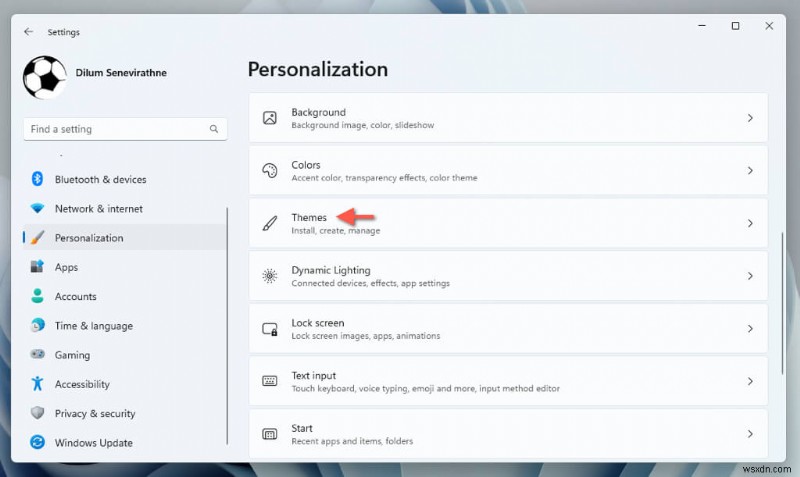 Reset Windows Display Settings: A Step‑by‑Step Guide