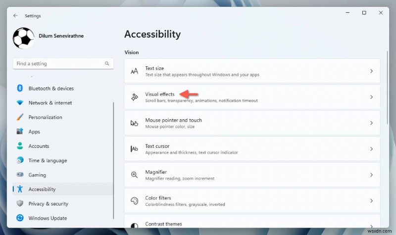 Reset Windows Display Settings: A Step‑by‑Step Guide
