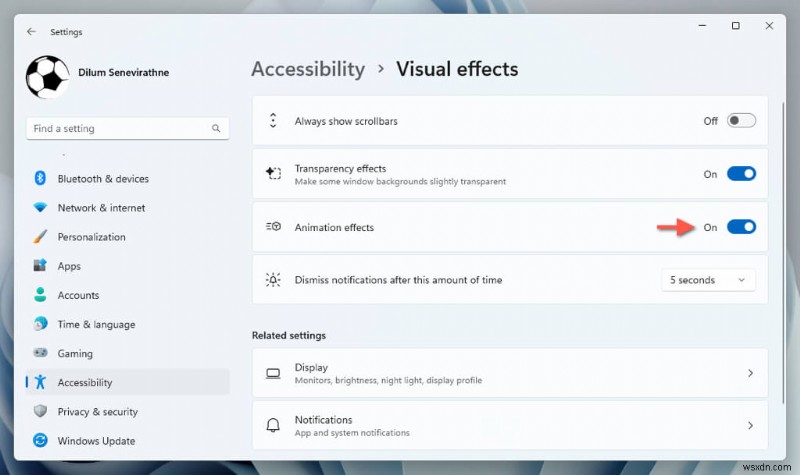 Reset Windows Display Settings: A Step‑by‑Step Guide