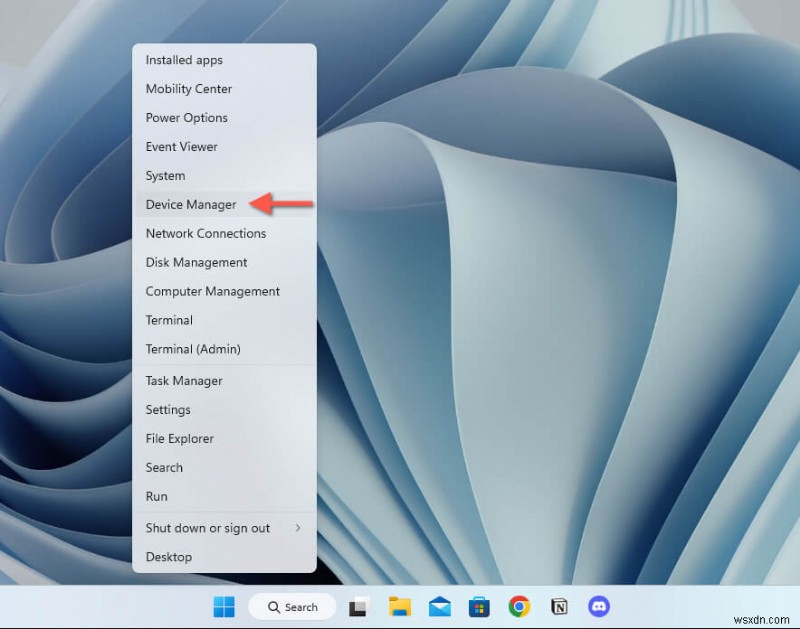 Step-by-Step Guide to Rollback or Uninstall NVIDIA Drivers on Windows 11