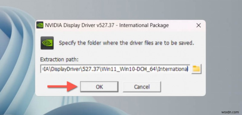 Step-by-Step Guide to Rollback or Uninstall NVIDIA Drivers on Windows 11