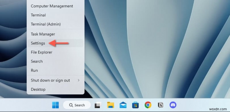 Step-by-Step Guide to Rollback or Uninstall NVIDIA Drivers on Windows 11