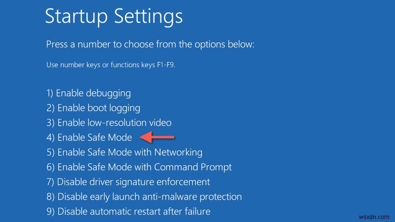 Step-by-Step Guide to Rollback or Uninstall NVIDIA Drivers on Windows 11