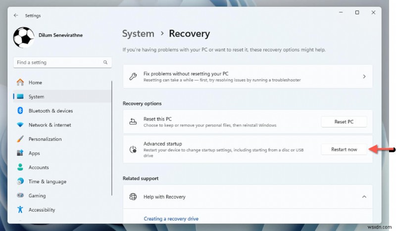 Step-by-Step Guide to Rollback or Uninstall NVIDIA Drivers on Windows 11