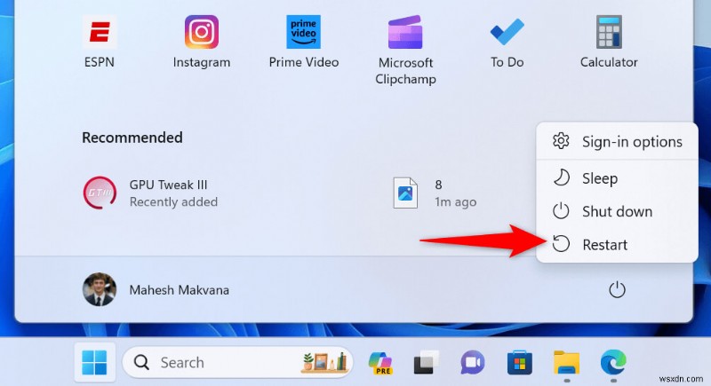 Resolve Windows Update 0x80073701 Error: 6 Proven Fixes