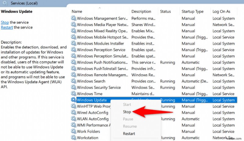 Resolve Windows Update 0x80073701 Error: 6 Proven Fixes
