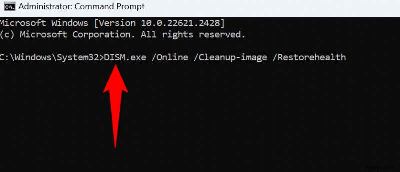 Resolve Windows Update 0x80073701 Error: 6 Proven Fixes
