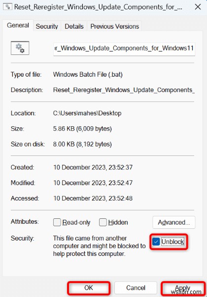 Resolve Windows Update 0x80073701 Error: 6 Proven Fixes