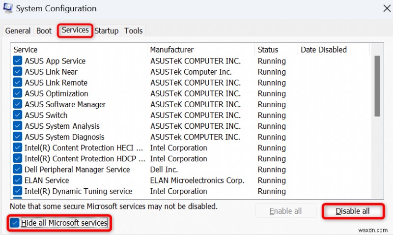 Resolve Windows Update 0x80073701 Error: 6 Proven Fixes