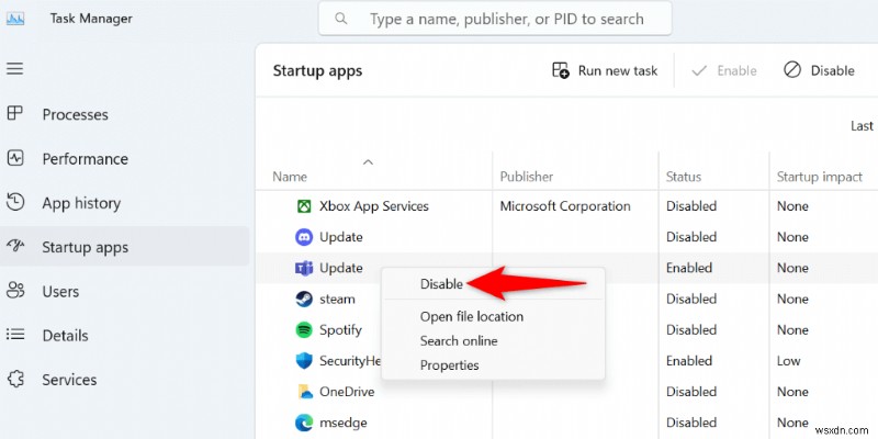 Resolve Windows Update 0x80073701 Error: 6 Proven Fixes