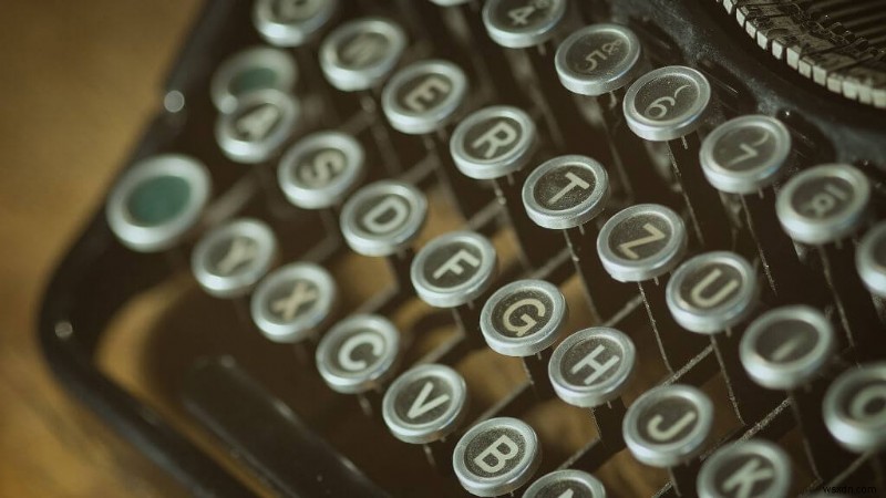 Ortholinear Keyboards Explained: Benefits, Pros & Cons for Your Next Keyboard Choice