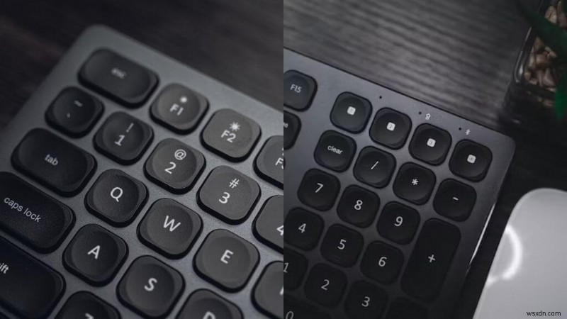 Ortholinear Keyboards Explained: Benefits, Pros & Cons for Your Next Keyboard Choice
