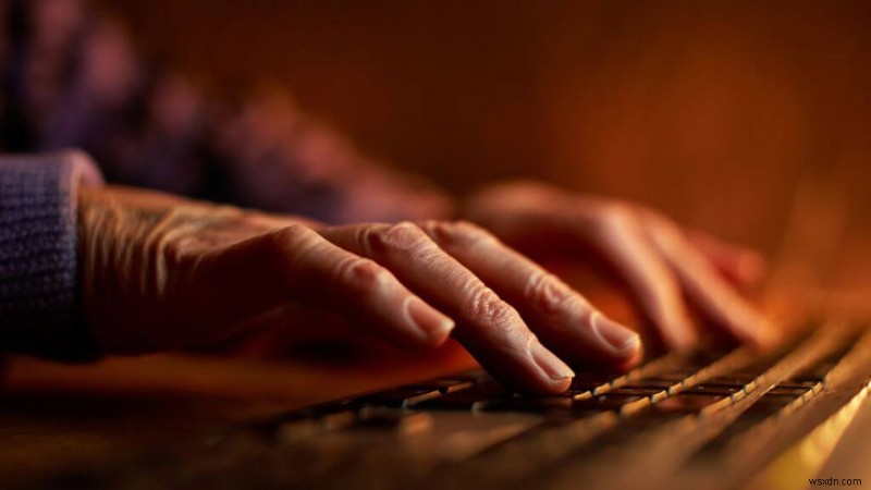 Ortholinear Keyboards Explained: Benefits, Pros & Cons for Your Next Keyboard Choice