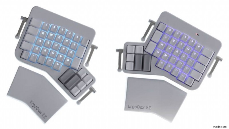 Ortholinear Keyboards Explained: Benefits, Pros & Cons for Your Next Keyboard Choice