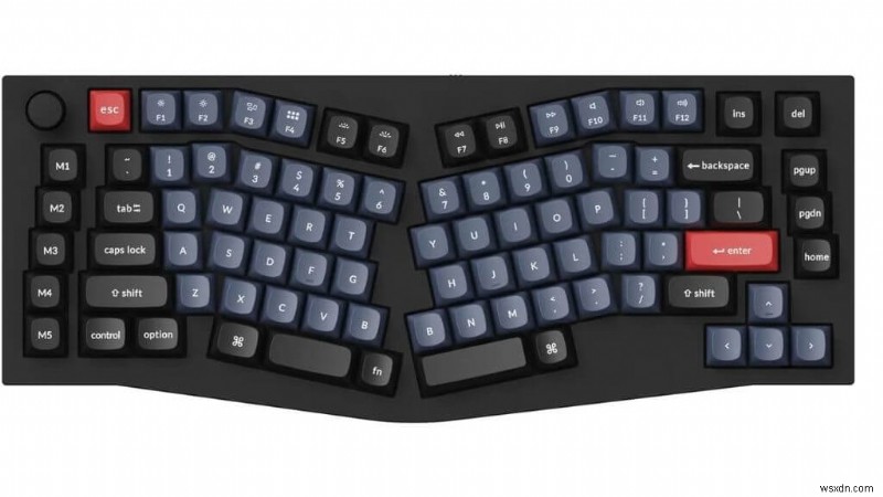 Ortholinear Keyboards Explained: Benefits, Pros & Cons for Your Next Keyboard Choice