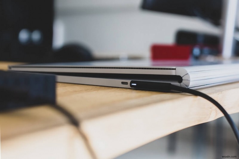 10 Essential Steps to Set Up Your New Computer for Peak Performance