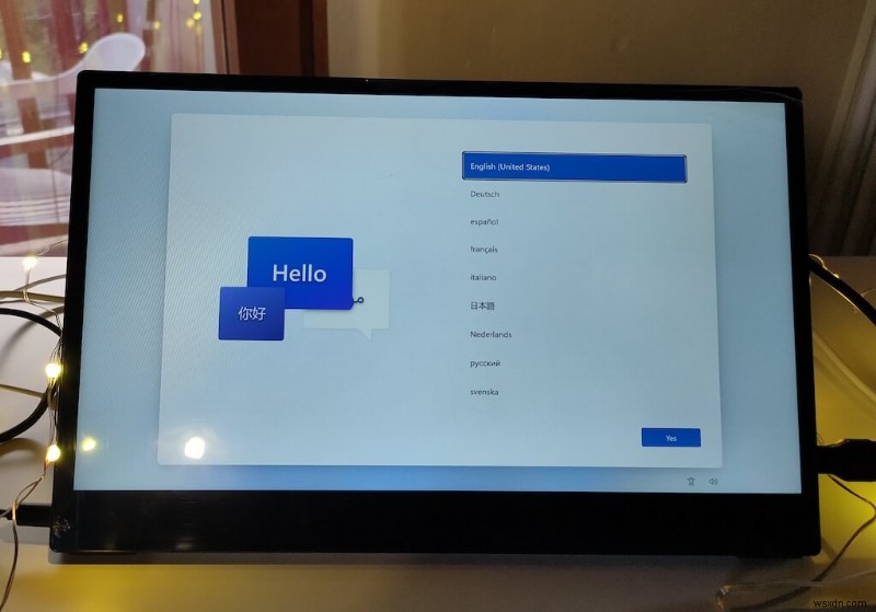 10 Essential Steps to Set Up Your New Computer for Peak Performance