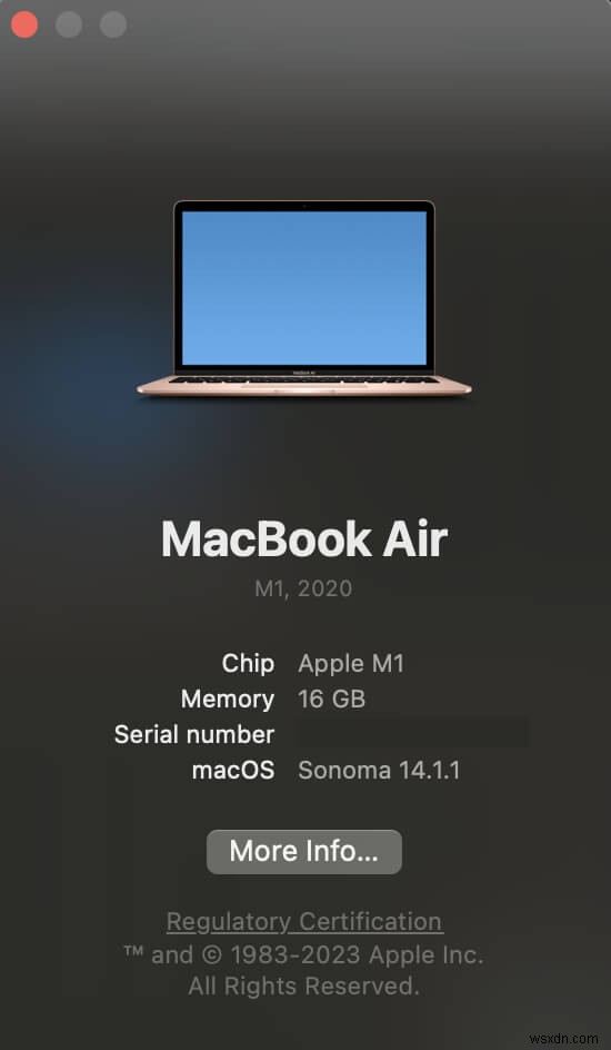 10 Essential Steps to Set Up Your New Computer for Peak Performance