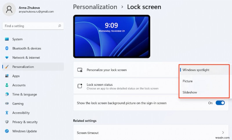 10 Essential Steps to Set Up Your New Computer for Peak Performance