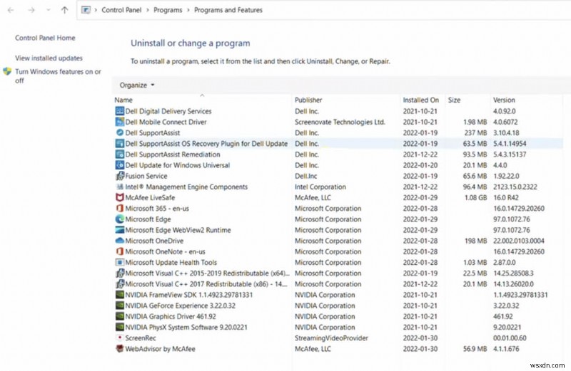 10 Essential Steps to Set Up Your New Computer for Peak Performance