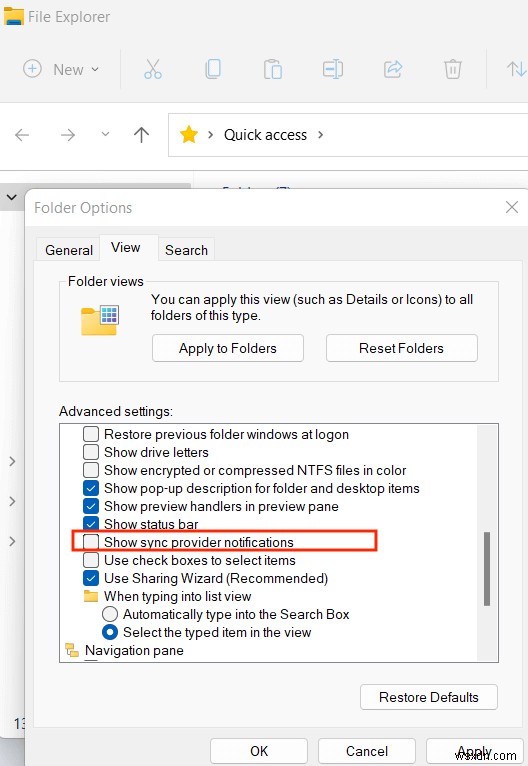 10 Essential Steps to Set Up Your New Computer for Peak Performance