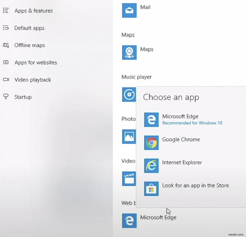 10 Essential Steps to Set Up Your New Computer for Peak Performance