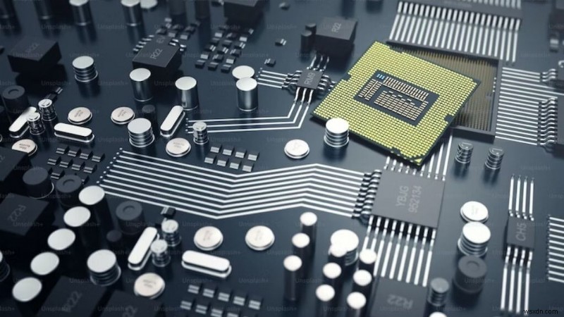 Dual‑Channel RAM Explained: Boost Your PC’s Performance