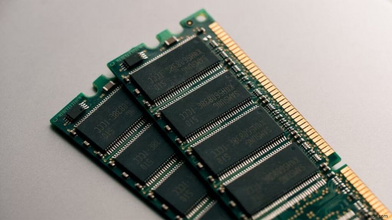 Dual‑Channel RAM Explained: Boost Your PC’s Performance